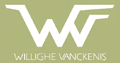 willighe vanckenis