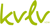 kvlv logo